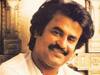 Rajinikanth Classic Movies : எந்த காலத்திலும் பார்த்து ரசிக்க கூடிய ரஜினியின் கிளாசிக் படங்கள்!
