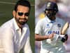 IND vs SA: 'अगर दक्षिण अफ्रीका के खिलाफ रोहित शर्मा की कप्तानी में टीम इंडिया...', इरफान पठान ने दिया बड़ा बयान