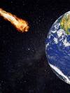 ਕੀ ਧਰਤੀ ਨਾਲ ਟਕਰਾਉਣ ਜਾ ਰਿਹਾ ਹੈ ਵਿਸ਼ਾਲ ਐਸਟਰਾਇਡ? ਤੇਜ਼ੀ ਨਾਲ ਧਰਤੀ ਵੱਲ ਵਧ ਰਿਹਾ ਹੈ; ਜਾਣੋ ਇਸ ਦੇ ਕੀ ਹੋਣਗੇ ਨਤੀਜੇ