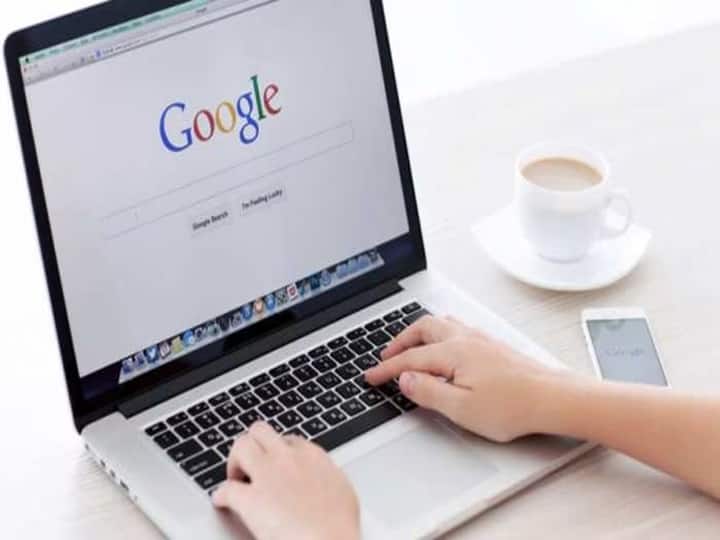 Google year in search 2023 Chandrayaan 3 Jawan Kiara Advani Shubman Gill Google Reveals What India Searched For Most Google Year In Search 2023: உலகக்கோப்பை முதல் பஞ்சாமிர்தம் வரை.. இந்த ஆண்டு அதிகம் தேடப்பட்டது எவையெல்லாம் தெரியுமா?