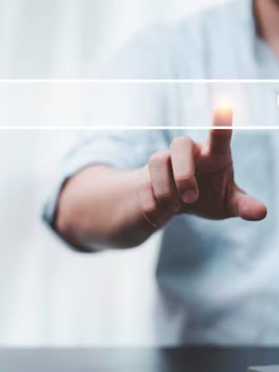 नवंबर में इन 10 वेबसाइट पर सबसे ज्यादा बार गए भारतीय