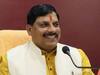 Madhya Pradesh New CM: பரபரப்பான அரசியல் சூழல்; மத்திய பிரதேசத்தின் முதலமைச்சராகிறார் மோகன் யாதவ்