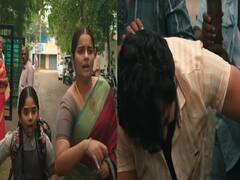 Ethirneechal: தர்ம அடி வாங்கிய கதிர்.. நந்தினி எடுத்த அதிரடி முடிவு.. பரபரப்பான எதிர்நீச்சல் ப்ரோமா!