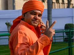 हरियाणा में बाबा बालकनाथ के जरिए हुड्डा के गढ़ में सेंधमारी कर सकती है BJP, समझें पूरा समीकरण