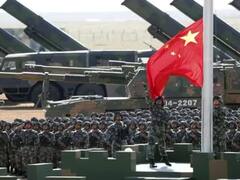 'ड्रैगन' की दोहरी चाल... बातचीत की आड़ में भूटान सीमा पर अवैध निर्माण कर रहा चीन, सैटेलाइट तस्वीरों से हुआ खुलासा