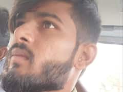 ஜோஸ் ஆலுக்காஸ் நகைக்கடை கொள்ளை : தந்தை தற்கொலை.. முக்கிய குற்றவாளி விஜய் கைது