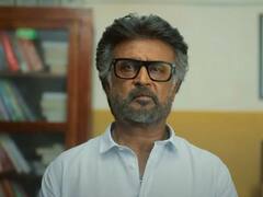 Rajinikanth Dropped Movies : டாப் இயக்குநர்களின் கதைக்கு நோ சொன்ன ரஜினி.. யார் யாருனு தெரியுமா?