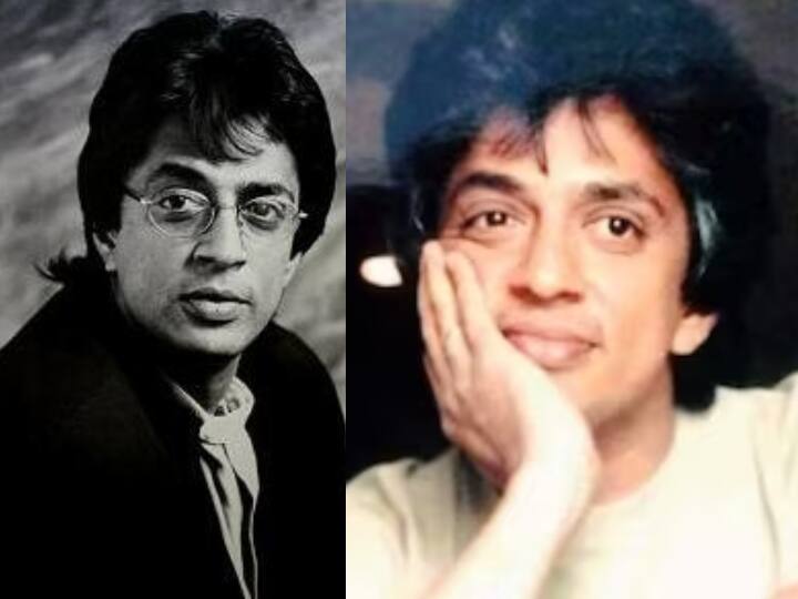 Raghuvaran flash back video about his big mistake in life goes viral on his birthday Watch Video: ’நடிகன் ஆனதுதான் நான் பண்ண பெரிய தப்பு..’ : ரகுவரன் பிறந்தநாள் பகிர்வு.. ஃப்ளாஷ்பேக் வீடியோ..
