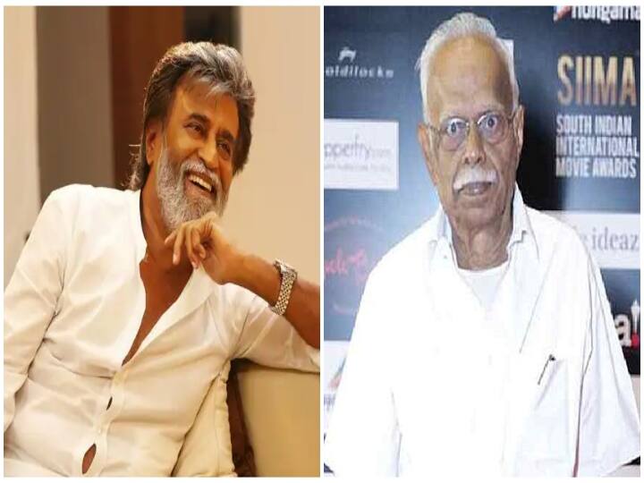 Superstar Rajinikanth Salary Details From His Early Films to Jailer HBD Rajinikanth Rajinikanth Salary: தன் பலமே தெரியாமல் இருந்த ரஜினி! பஞ்சு அருணாச்சலத்தால் வந்த புது ஏற்றம்! நடந்தது என்ன?