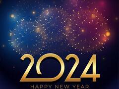 न्यू ईयर सेलिब्रेशन में परिवार और दोस्तों के साथ मनाएं घूमने का प्लान, ये हैं बेस्ट जगहें