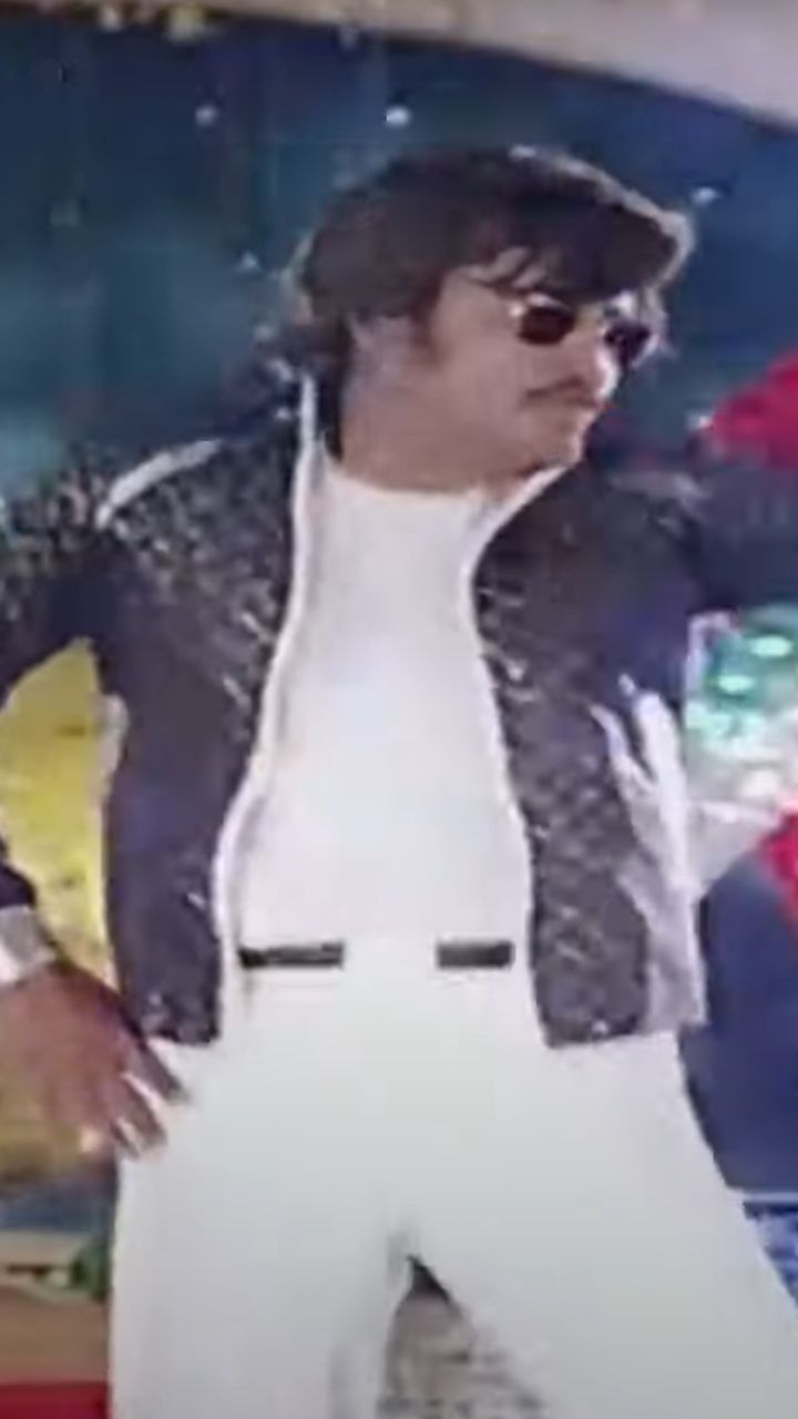 ஆசை நூறுவகை