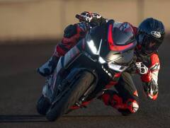 India Bike Week: 'ਇੰਡੀਆ ਬਾਈਕ ਵੀਕ' 'ਚ ਲਾਂਚ ਹੋਈਆਂ ਇਹ ਚਾਰ ਸ਼ਾਨਦਾਰ ਬਾਈਕਸ, ਤੁਹਾਨੂੰ ਕਿਹੜੀ ਪਸੰਦ ਆਈ?