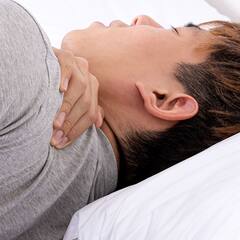 ਸਰਵਾਈਕਲ ਦੇ ਦਰਦ ਤੋਂ ਨਿਜ਼ਾਤ ਦਿਵਾਉਣਗੇ 'ਅਜਵੈਣ' ਸਣੇ ਇਹ ਘਰੇਲੂ ਨੁਸਖ਼ੇ