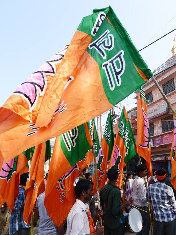 कौन बनेगा राजस्थान का सीएम?