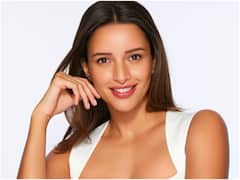 నా తల్లిదండ్రులు అలా అన్నారు - ‘యానిమల్’లోని ఇంటిమేట్ సీన్స్‌కు పేరెంట్స్ రియాక్షన్ బయటపెట్టిన తృప్తి