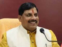 Mohan Yadav Net Worth: कितने अमीर हैं मध्य प्रदेश के नए सीएम मोहन यादव, नेटवर्थ जानकर रह जाएंगे हैरान