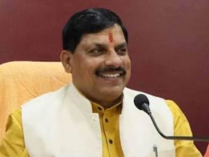 मध्य प्रदेश के नए सीएम मोहन यादव की संपत्ति माई नेता के मुताबिक, 31 करोड़ 97 लाख 18 हजार 126 रुपये है.
