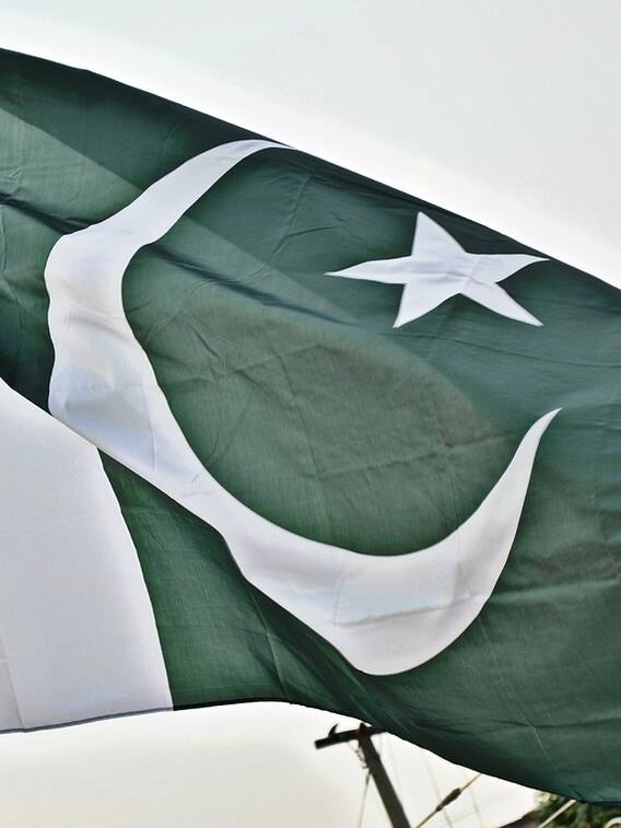 पाकिस्तान के सबसे अमीर हिंदू कौन हैं?