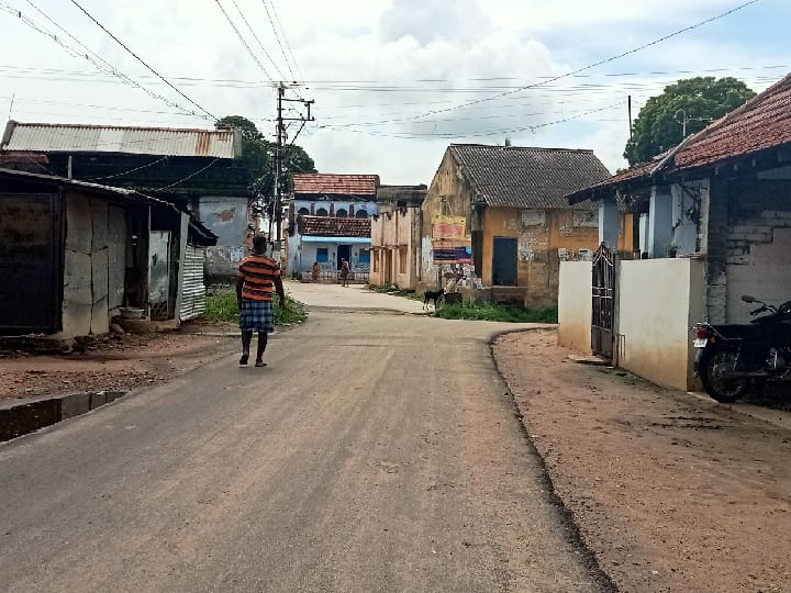 பெண் குழந்தைகள் பிறந்தால் மகிழ்ச்சி; மனைவி வீட்டில் குடியேறும் கணவன் - நன்குடி வேளாளர் சமூகத்தின் பாரம்பரியம்