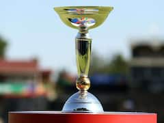 ICC ने किया वर्ल्ड कप के शेड्यूल का ऐलान, 20 जनवरी को टीम इंडिया खेलेगी अपना पहला मैच