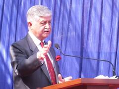 'आर्टिकल 370 का अंत देखकर खुशी हुई...', सेना के दिग्गजों ने सुप्रीम कोर्ट के फैसले को सराहा, जानें क्या कुछ कहा?