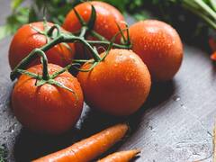 Health Tips: தினம் ஒரு பழம் ஏன் சாப்பிட வேண்டும்? ஹெல்த் டிப்ஸ் இதோ!