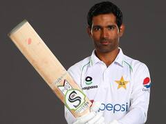 Pakistan Batter Announces Retirement, PCB Offer Selector's Role