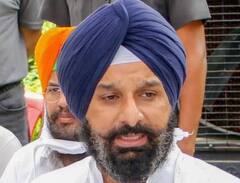 Punjab news: ਬਿਕਰਮ ਸਿੰਘ ਮਜੀਠੀਆ ਨੂੰ ਪੁਲਿਸ ਨੇ ਜਾਰੀ ਕੀਤਾ ਸੰਮਨ, 18 ਦਸੰਬਰ ਨੂੰ ਪੇਸ਼ ਹੋਣ ਦੇ ਦਿੱਤੇ ਹੁਕਮ