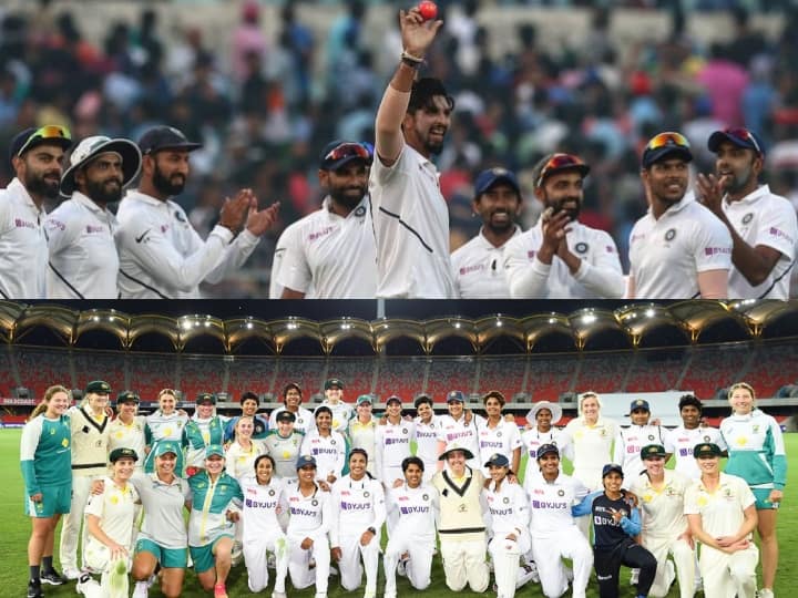 BCCI Does not want to organise day night or pink ball test match in India Jay Shah revealed the reaosn BCCI भारत में नहीं कराना चाहती डे-नाइट यानी पिंक बॉल टेस्ट मैच का आयोजन, जय शाह ने बताया कारण