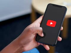 YouTube पर सबसे ज्यादा सब्सक्राइबर्स किस चैनल पर हैं? यहां देखिए टॉप-10 लिस्ट