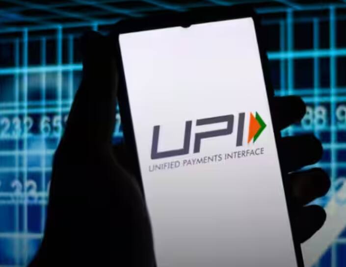 तुम्ही ऑनलाइन पेमेंट केले आणि चुकून पेमेंट दुसरीकडे कुठेतरी ट्रान्सफर झाले? आता तुम्हाला वाटत असेल की पैसे परत तर येणार नाहीत ना?