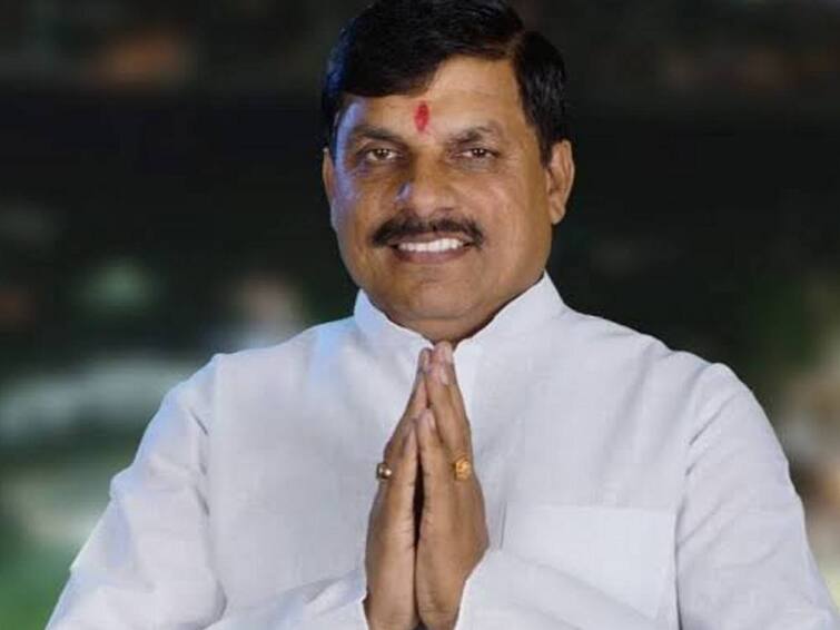 Mohan Yadav Profile Madhya Pradesh Chief Minister BJP Mohan Yadav Profile: ஆர்.எஸ்.எஸ். முதல் முதலமைச்சர் வரை! யார் இந்த மோகன் யாதவ்?
