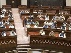 राज्यसभा से भी पास हुए जम्मू-कश्मीर से जुड़े ये दो विधेयक, आरक्षण को लेकर अब उठाए जा सकेंगे ये कदम