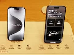 iPhone And Apple Watch Design Lead Tang Tan Leaving The Company