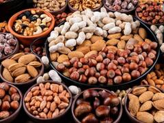 Health Tips: सर्दियों में इस तरीके से खाएं बादाम तभी शरीर को मिलेगा आराम