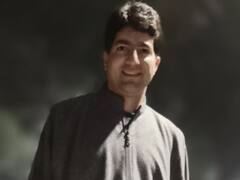 आर्टिकल 370 पर सुप्रीम कोर्ट के फैसले को लेकर IAS शाह फैसल बोले- 'ये पुराना-टूटा जहाज था'