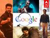 Most Searched Movie: 2023-ல் கூகுளில் அதிகம் தேடப்பட்ட திரைப்படம் எது தெரியுமா?