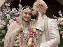 Virat Kohli Marriage Anniversary: विराट-अनुष्का ने 6 साल पहले थामा था एक-दूजे का हाथ, शैम्पू के एड से शुरू हुई थी लव स्टोरी