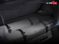 कारों के टॉप वेरिएंट्स CNG में क्‍यों नहीं आते? क्‍या आप जानते हैं इसका राज!