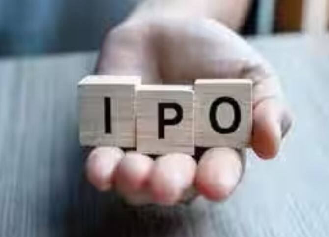 ਅੰਕੜੇ ਸੰਕੇਤ ਦੇ ਰਹੇ ਹਨ ਕਿ ਨਿਫਟੀ ਆਸਾਨੀ ਨਾਲ 21,000 ਨੂੰ ਪਾਰ ਕਰ ਜਾਵੇਗਾ। ਇਸ ਦੇ 21,500 ਤੱਕ ਪਹੁੰਚਣ ਦੀ ਉਮੀਦ ਹੈ।