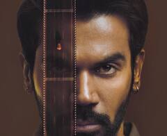 Psychological Thriller on OTT: ओटीटी पर हैं दिल दहला देने वाली साइकोलॉजिकल थ्रिलर मूवीज, आज ही देख डालें