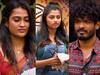 Bigg Boss Tamil 7: ஓபன் நாமினேஷனில் களமிறங்கும் பிக்பாஸ் வீட்டின் ‘டீம் பி’.. நேரடியாகத் தாக்கிய அர்ச்சனா, விஷ்ணு!