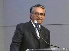 SC ने कहा- कश्मीर भारत के संविधान से चलेगा, पाकिस्तान को लगी मिर्ची, बोला- ये मजाक है, भारत को अधिकार नहीं...