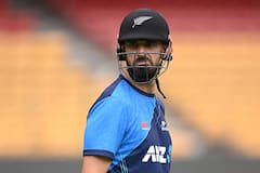 IPL 2024 Auction: Five Players Who Might Receive Highest Price In Indian Premier League Auction