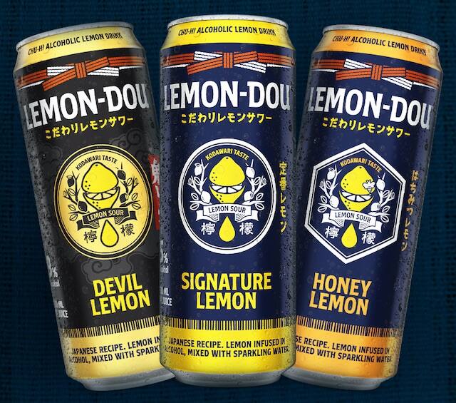 coco cola lemon dou enters indian alcoholic beverages market liquor