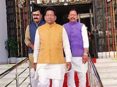 एमपी के कैबिनेट गठन से पहले ही राज्यमंत्री का दर्जा प्राप्त है यह विधायक, जानें क्या है वजह?