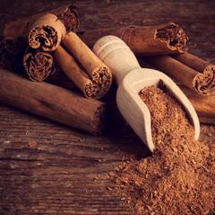 ਜਾਣੋ ਅਸਥਮਾ ਦੇ ਮਰੀਜ਼ਾਂ ਲਈ ਕਿਵੇਂ ਫ਼ਾਇਦੇਮੰਦ ਹੁੰਦੀ ਹੈ ਦਾਲਚੀਨੀ ?