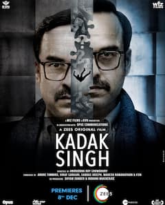 वीकेंड का इंतजार नहीं...घर बैठे अभी देख डालें ये फिल्में और सीरीज, फ्रेश कहानी और दमदार ट्विस्ट देख आ जाएगा मजा