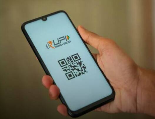 RBI ਦਾ ਸਖਤ ਦਿਸ਼ਾ-ਨਿਰਦੇਸ਼ ਹੈ ਕਿ ਜੇਕਰ ਕਿਸੇ ਦਾ ਪੈਸਾ ਗਲਤ ਖਾਤੇ ਵਿੱਚ ਗਿਆ ਹੈ ਤਾਂ ਤੁਸੀਂ ਆਪਣਾ ਪੈਸਾ ਲੈ ਸਕਦੇ ਹੋ।