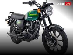 Kawasaki W175 Street फोटो रिव्यू, इसे खरीदना फायदे का सौदा या घाटे का .... समझ लीजिये